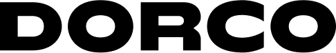 Priamary Logo(Black)