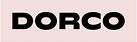 Minimum Size(Clear Space)