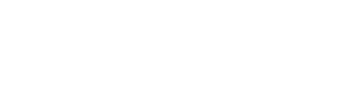 Priamary Logo(White)